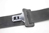 Picture of Cinto frente esquerdo Ford Kuga de 2008 a 2010 | 8V41-S61295-AD