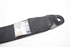 Picture of Cinto frente esquerdo Ford Kuga de 2008 a 2010 | 8V41-S61295-AD