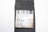 Picture of Cinto frente esquerdo Ford Kuga de 2008 a 2010 | 8V41-S61295-AD