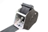 Bild von Sicherheitsgurt hinten rechts Ford Kuga aus 2008 zu 2010 | 4M51-A611-B68-CC