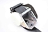 Bild von Sicherheitsgurt hinten rechts Ford Kuga aus 2008 zu 2010 | 4M51-A611-B68-CC