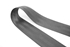 Bild von Sicherheitsgurt hinten rechts Ford Kuga aus 2008 zu 2010 | 4M51-A611-B68-CC