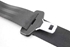 Bild von Sicherheitsgurt hinten rechts Ford Kuga aus 2008 zu 2010 | 4M51-A611-B68-CC