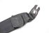 Bild von Sicherheitsgurt hinten rechts Ford Kuga aus 2008 zu 2010 | 4M51-A611-B68-CC