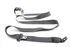 Bild von Sicherheitsgurt hinten links Ford Kuga aus 2008 zu 2010 | 4M51-A611B68-CC