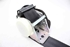 Bild von Sicherheitsgurt hinten links Ford Kuga aus 2008 zu 2010 | 4M51-A611B68-CC
