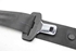 Bild von Sicherheitsgurt hinten links Ford Kuga aus 2008 zu 2010 | 4M51-A611B68-CC