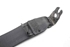 Bild von Sicherheitsgurt hinten links Ford Kuga aus 2008 zu 2010 | 4M51-A611B68-CC