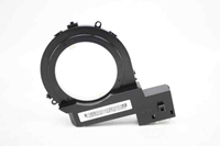 Picture of Captor / sensor de angulo de viragem / direcção Ford Kuga de 2008 a 2010 | 3M5T3F818AC