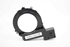 Picture of Captor / sensor de angulo de viragem / direcção Ford Kuga de 2008 a 2010 | 3M5T3F818AC