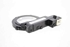 Picture of Captor / sensor de angulo de viragem / direcção Ford Kuga de 2008 a 2010 | 3M5T3F818AC