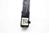 Picture of Captor / sensor de angulo de viragem / direcção Ford Kuga de 2008 a 2010 | 3M5T3F818AC
