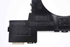 Picture of Captor / sensor de angulo de viragem / direcção Ford Kuga de 2008 a 2010 | 3M5T3F818AC