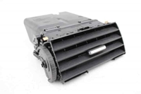 Picture of Arejador de tablier central esquerdo Ford Kuga de 2008 a 2010 | 3M51-R014L21-AE