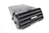 Picture of Arejador de tablier central esquerdo Ford Kuga de 2008 a 2010 | 3M51-R014L21-AE