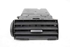 Picture of Arejador de tablier central esquerdo Ford Kuga de 2008 a 2010 | 3M51-R014L21-AE
