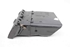 Picture of Arejador de tablier central esquerdo Ford Kuga de 2008 a 2010 | 3M51-R014L21-AE