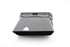 Picture of Arejador de tablier central esquerdo Ford Kuga de 2008 a 2010 | 3M51-R014L21-AE