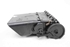Picture of Arejador de tablier central esquerdo Ford Kuga de 2008 a 2010 | 3M51-R014L21-AE
