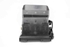 Picture of Arejador de tablier central esquerdo Ford Kuga de 2008 a 2010 | 3M51-R014L21-AE