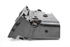 Image sur Aérateur de tableau de bord gauche Ford Kuga de 2008 à 2010 | 3M51-R018B09-AFW