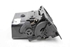 Image sur Aérateur de tableau de bord gauche Ford Kuga de 2008 à 2010 | 3M51-R018B09-AFW