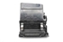 Image sur Aérateur de tableau de bord gauche Ford Kuga de 2008 à 2010 | 3M51-R018B09-AFW