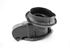 Picture of Tampa exterior de depósito combustível Ford Kuga de 2008 a 2010 | 8V41-S27936-BF