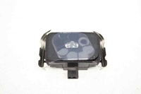 Picture of Sensor de chuva Ford Kuga de 2008 a 2010 | BOSCH 1397212021
3S7T-17D547-AB