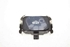 Picture of Sensor de chuva Ford Kuga de 2008 a 2010 | BOSCH 1397212021
3S7T-17D547-AB