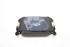 Picture of Sensor de chuva Ford Kuga de 2008 a 2010 | BOSCH 1397212021
3S7T-17D547-AB