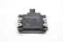 Picture of Sensor de chuva Ford Kuga de 2008 a 2010 | BOSCH 1397212021
3S7T-17D547-AB