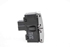 Immagine di Interuttore "Start"  Ford Kuga da 2008 a 2010 | 9V4T-13A350-AA