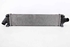 Bild von Ladeluftkühler Ford Kuga aus 2008 zu 2010 | 6G91-9L440-AE