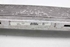 Bild von Ladeluftkühler Ford Kuga aus 2008 zu 2010 | 6G91-9L440-AE