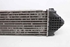Bild von Ladeluftkühler Ford Kuga aus 2008 zu 2010 | 6G91-9L440-AE