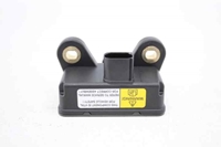 Picture of Centralina / módulo de ESP Ford Kuga de 2008 a 2010 | ATE 10.1701-0648.3
