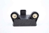 Picture of Centralina / módulo de ESP Ford Kuga de 2008 a 2010 | ATE 10.1701-0648.3