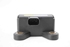 Picture of Centralina / módulo de ESP Ford Kuga de 2008 a 2010 | ATE 10.1701-0648.3