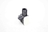 Bild von Airbagsensor Seitenwand rechts Ford Kuga aus 2008 zu 2010 | 8M5T-14B342-AC