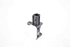 Bild von Airbagsensor Seitenwand rechts Ford Kuga aus 2008 zu 2010 | 8M5T-14B342-AC