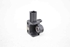 Bild von Airbagsensor Seitenwand rechts Ford Kuga aus 2008 zu 2010 | 8M5T-14B342-AC