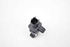 Bild von Airbagsensor Seitenwand rechts Ford Kuga aus 2008 zu 2010 | 8M5T-14B342-AC