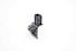 Image sur Capteur airbag panneau latéral gauche Ford Kuga de 2008 à 2010 | 8M5T-14B342-AC
