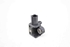 Image sur Capteur airbag panneau latéral gauche Ford Kuga de 2008 à 2010 | 8M5T-14B342-AC