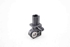 Image sur Capteur airbag panneau latéral gauche Ford Kuga de 2008 à 2010 | 8M5T-14B342-AC