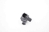 Image sur Capteur airbag panneau latéral gauche Ford Kuga de 2008 à 2010 | 8M5T-14B342-AC