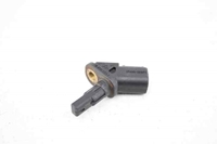 Bild von ABS Sensor vorne links Ford Focus Station aus 2005 zu 2008 | ATE
10.0711-51123.3
3M5T-28372-AB