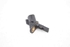Bild von ABS Sensor vorne links Ford Focus Station aus 2005 zu 2008 | ATE
10.0711-51123.3
3M5T-28372-AB