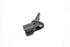Bild von ABS Sensor vorne links Ford Focus Station aus 2005 zu 2008 | ATE
10.0711-51123.3
3M5T-28372-AB